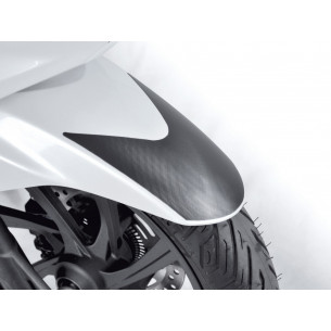 01-img-uniracing-adhesivo-protector-moto-k47469 2